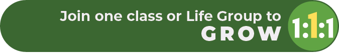 Choose one time to grow