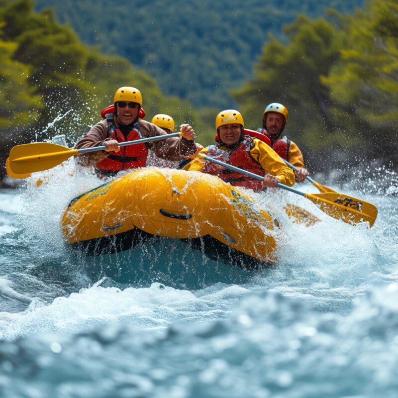 Marks of Maturity: Whose Responsibility Is the Overboard Passenger?