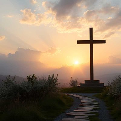 Discipleship Pathway We will communicate, illustrate and articulate the roadmap of discipleship for all members, child to adult to see where they are and where they should go in faith. CHAMPIONS: Larson, Lindsay Harbols, Lauren